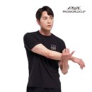 3524 이미지