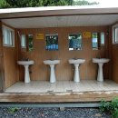 남강캠프 이미지