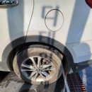 베스트카워시 이미지