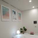 야미하우스 이미지