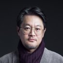 스포코리아 이미지