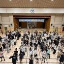 속초시시설관리공단 이미지