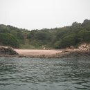 덕교 이미지