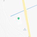 화원 청용리 이미지