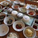 제주미향중문본점 이미지