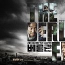 여주-0211 이미지