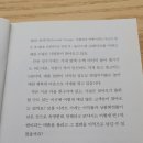 배우고가게