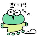 센트럴파크1 E동 이미지