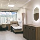 서면더존한방병원 이미지