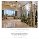 세븐일레븐광주문흥금호점 | 광주 예식장 투어, 마음을 사로잡은 웨딩홀 이야기