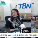 피어나컨설팅 이미지