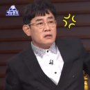 닥터리즈 여성의원 이미지