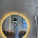 천곡로2-R | 김해 주촌맛집 숙성돼지고기 원탑 포크쌀롱 솔직후기