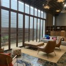 라코지스테이서울 이미지