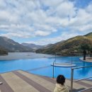 횡천면 | 하동호텔 숙박 국내최대 풀빌라 드라이브코스 하동가야하는 이유 비바체리조트