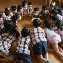 율하유치원 이미지