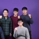 엔스푼즈 이미지