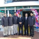 논현고잔동 주민센터 이미지