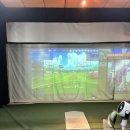 MK골프연습장 | MK실내골프연습장 : 경기광주 골프장 경기광주 골프연습장 - 솔직후기/골프기초부터 배우고 싶다면...