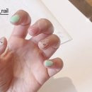 onoff nail(온오프네일)