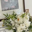 W1. 아이폰스냅 | 르블룸스냅 : 빈티지 갬성 가득 땡큐카드O (어두운 홀 / 짝궁 할인 코드) 당일 계약 후기