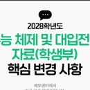 베토영어학원