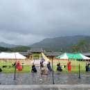 6월 문화가 있는 날 이미지