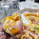 피자비토랩 영도점 이미지
