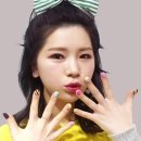 찬란네일 이미지