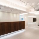 잠실숲사랑니구강악안면외과치과의원 이미지