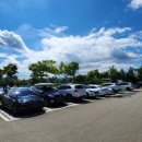 진량-12(진량국민체육공원) 이미지