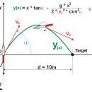 계산게임 이미지