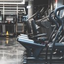 라이트 GYM 이미지