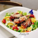 어반네이처 이미지