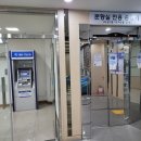 일산병원장례식장매점
