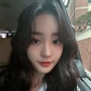 나현1 엑스포츠뉴스