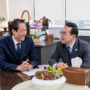 만나기획