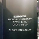 강남쪽갈비 논현역점 늦은 시간까지 마음껏 갈비를 뜯을 수 있어 편안한 논현역맛집 추천드려요~