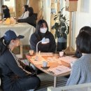 감정으로 만나는 인문학 | [후기] 11월 특강 '인문학 프리즘' : 대화의 어려움과 즐거움