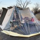 학마을캠프 이미지