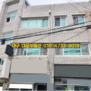 주정차38 이미지