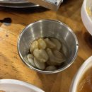 안동한우정육식당 | [개롱역] 안동한우 정육식당 - 돼지 갈비