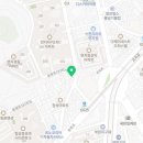 GS25 부산광역시 부산진구연지점 이미지