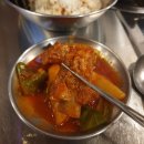 삼동식당 이미지