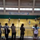 청풍검도관 이미지