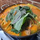 은좌식당 이미지