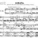 손 혈자리 수지요법 이미지