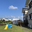 신촌큰집 이미지