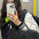 3월(2) 이런 거 입고다녀도 되나?
