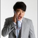 상상아이디
